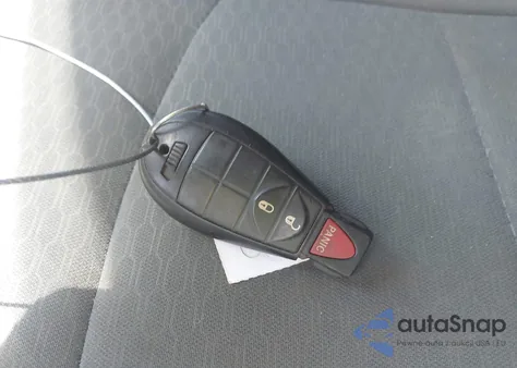 2015 Ram 1500 Slt z USA, uszkodzony, nr VIN 1C6RR6GG2FS645904